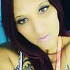 Donna Taylor - @donnataylor388 - TikTok