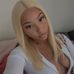 Donna Taylor - Facebook