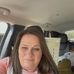 Donna Taylor - Facebook