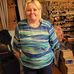 Donna Taylor - Facebook