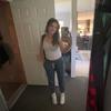 taylor donn - @taylor.donn - TikTok