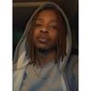 taylordonn6 - @taylordonn6 - TikTok