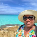 Donna Abernathy - @ddabernathy - Instagram