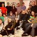 Donna Abernathy - Facebook