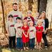 Donna Abernathy - Facebook
