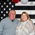 Donna Abernathy - @donna3460 - Instagram