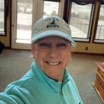 Donna Abernathy - @d.abernathy_ - Instagram