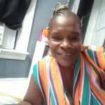 Donna Abernathy - @donnaabernathy922 - Instagram