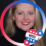 Donna Abernathy - @donnafosterabernathy - Instagram