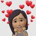 Donna Abernathy - Facebook