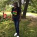 Donna Abernathy - Facebook
