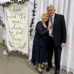 Donna Abernathy - @abernathydonnap - Instagram