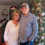 Donna Abernathy - @donnaabernathy43 - Instagram