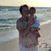 Donna Abernathy - Facebook