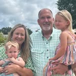 Donna Abernathy Blackwell - @dblackwell7 - Instagram