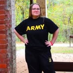 Donna Abernathy Bryan - @donnaab_98 - Instagram
