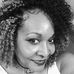 Donna Abernathy-Davidson - Facebook