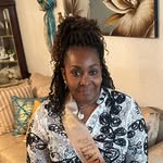 Donna Abernathy-Davidson - @donnadavidson1962 - Instagram