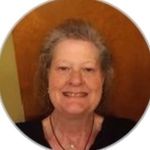 Donna Abernathy Helton - @donna.helton._7792 - Instagram
