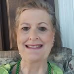 Donna Abernathy-Helton - @abernathyhelton - Instagram