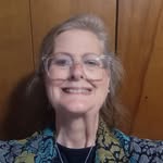 Donna Abernathy-Helton - @donna.helton.7792 - Instagram