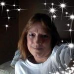 Donna Abernathy Kitchen - @donna.abernathykitchen - Instagram