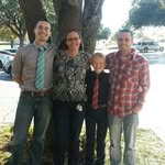 Donna Abernathy Watkins - @donnaabernathywatkins - Instagram