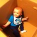 Donna Ann Abernathy - Facebook
