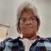 Donna Dunaway Abernathy - Facebook