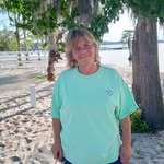 Donna Dunaway Abernathy - @donnaabernathy87 - Instagram