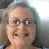 Donna H. Abernathy - @donnaabernathyhel - TikTok