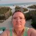Donna Jo Abernathy - Facebook