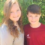 Donna Robertson - @donna.abernathy.338 - Instagram