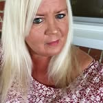 Donna Abney - @abney5708 - Instagram