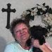 Donna Abney - Facebook
