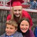 Donna Abney - Facebook
