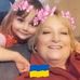 Donna Abney - Facebook
