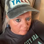 Donna Abney - @abney9247 - Instagram