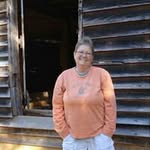 Donna Abney - @donna.abney - Instagram