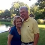 Donna Abney - @abney7867 - Instagram