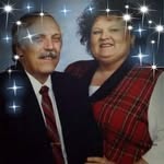 Donna Abney - @donna.abney.96 - Instagram