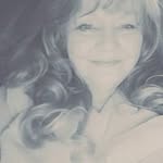 Donna Abney - @donnaabney1953 - Instagram