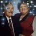 Donna Abney - Facebook