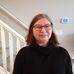 Donna Abney - Facebook