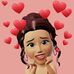 Donna Abney - Facebook