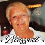 Donna Abney - @donnaabney6 - Instagram