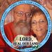 Donna Abney - Facebook