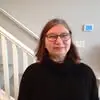 Donna Abney - @donna.abney6 - TikTok