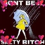 Donna Abney - @donnafarrarabney - Instagram