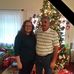 Donna Abney - Facebook
